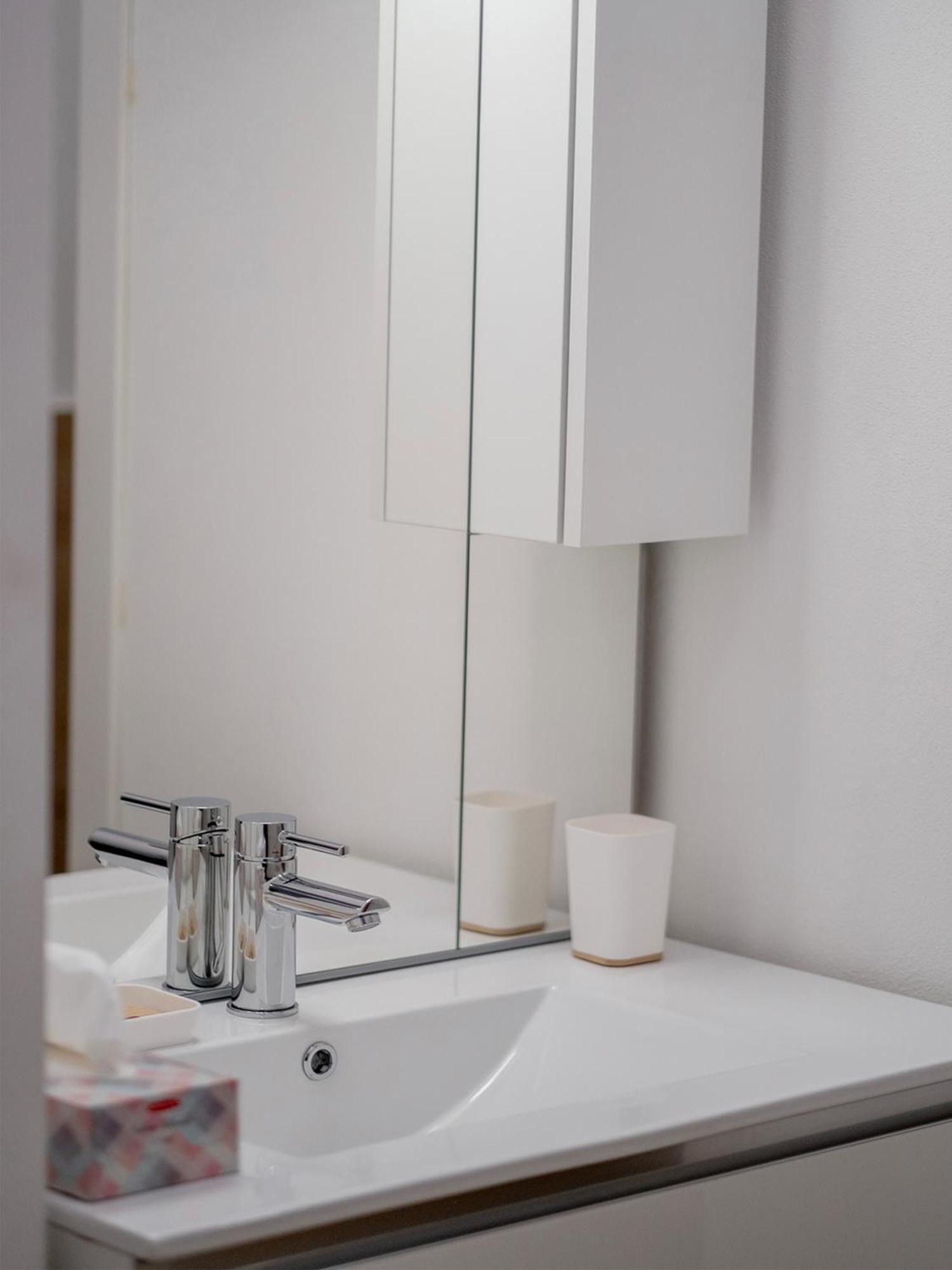 Gohost - City Hideaway A Few Minutes From Milano Centrale ภายนอก รูปภาพ